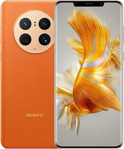 Замена телефона Huawei Mate 50 Pro в Самаре